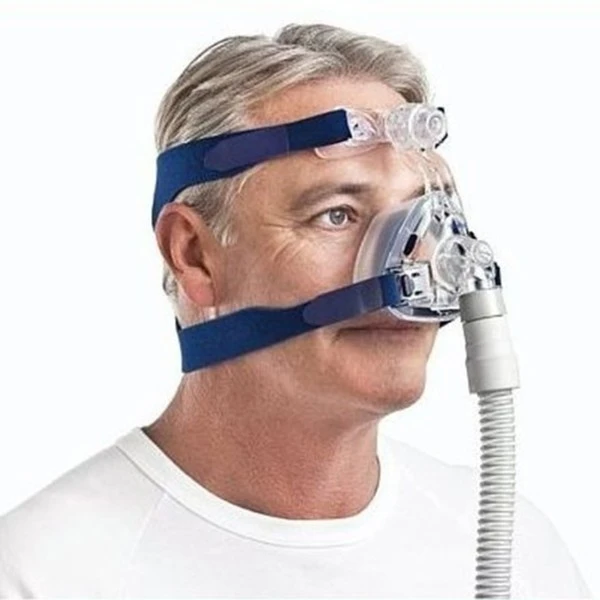 ResMed Mirage Activa LT Nasal Mask