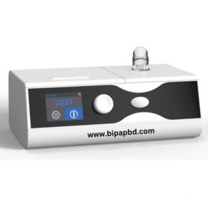 ResTrend-ST25-Pro-Auto-BiPAP-machine-at-Pinon-Pulmonary-Care