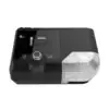 BMC G2S A20 Auto CPAP System in Bangladesh