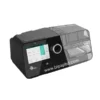 BMC G3 Auto CPAP Machine