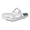 Philips Dreamstation Auto CPAP Machine