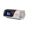 ResMed AirSense 11 AutoSet CPAP Machine